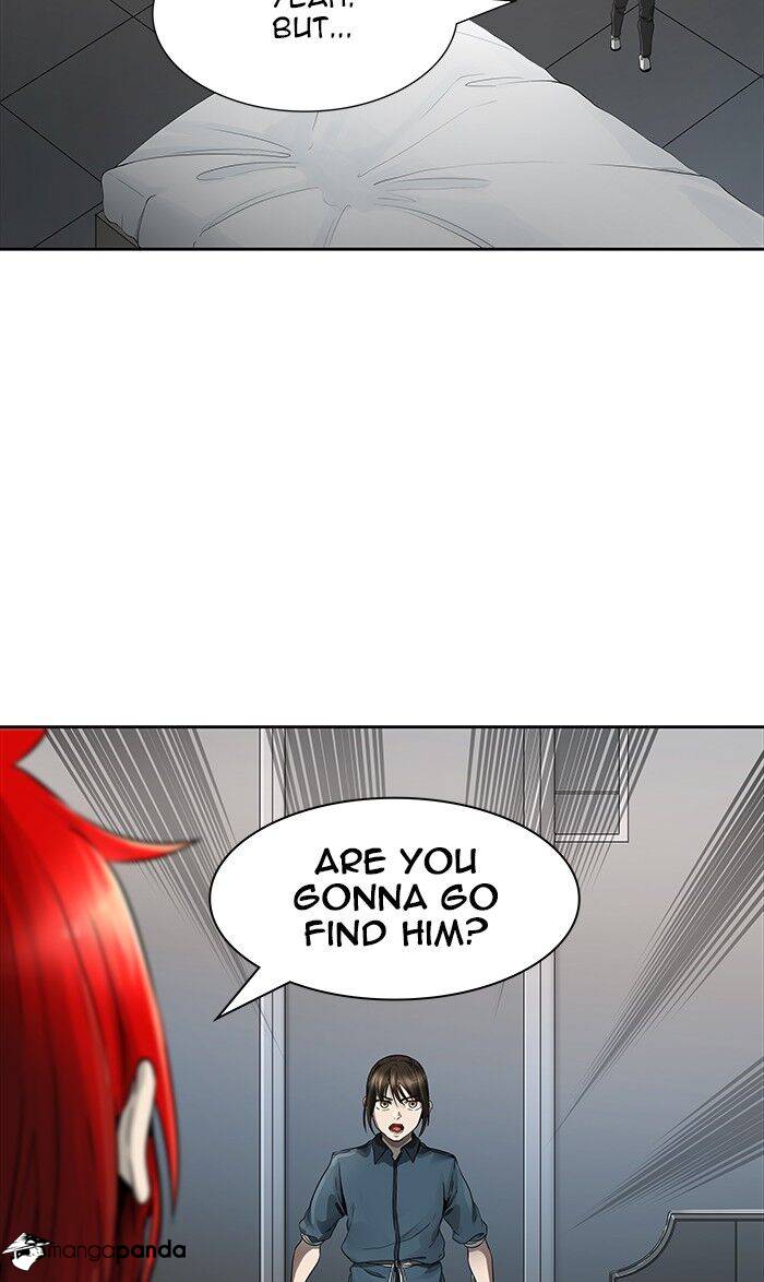 Tower of God Chapter 467 image 057